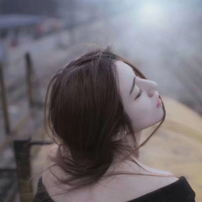 则座诚 - 无码高清资源在线观看 - APP直播